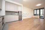 Dvosoban stan, Beograd, Beograd Na Vodi, prodaja, 59m2, 260000e, id1376188