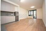 Dvosoban stan, Beograd, Beograd Na Vodi, prodaja, 59m2, 260000e, id1376188