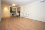 Dvosoban stan, Beograd, Beograd Na Vodi, prodaja, 59m2, 260000e, id1376188