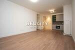 Dvosoban stan, Beograd, Beograd Na Vodi, prodaja, 59m2, 260000e, id1376188