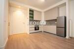 Dvosoban stan, Beograd, Beograd Na Vodi, prodaja, 59m2, 260000e, id1376188