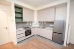 Dvosoban stan, Beograd, Beograd Na Vodi, prodaja, 59m2, 260000e, id1376188