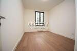 Dvosoban stan, Beograd, Beograd Na Vodi, prodaja, 59m2, 260000e, id1376188