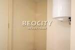 Dvosoban stan, Beograd, Beograd Na Vodi, prodaja, 59m2, 260000e, id1376188