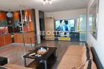 Cetvorosoban stan, Beograd, Hala Pionir, izdavanje, 115m2, 1200e, id1376189