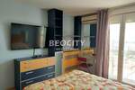 Cetvorosoban stan, Beograd, Hala Pionir, izdavanje, 115m2, 1200e, id1376189