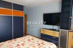 Cetvorosoban stan, Beograd, Hala Pionir, izdavanje, 115m2, 1200e, id1376189