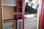 Cetvorosoban stan, Beograd, Hala Pionir, izdavanje, 115m2, 1200e, id1376189