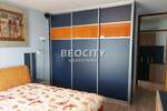 Cetvorosoban stan, Beograd, Hala Pionir, izdavanje, 115m2, 1200e, id1376189