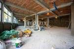 Poslovni prostor / Lokal, Beograd, Senjak, izdavanje, 278m2, 7876e, id1376190