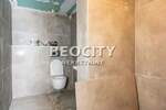 Poslovni prostor / Lokal, Beograd, Senjak, izdavanje, 278m2, 7876e, id1376190