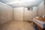 Poslovni prostor / Lokal, Beograd, Senjak, izdavanje, 278m2, 7876e, id1376190