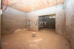 Poslovni prostor / Lokal, Beograd, Senjak, izdavanje, 278m2, 7876e, id1376190