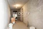 Poslovni prostor / Lokal, Beograd, Senjak, izdavanje, 278m2, 7876e, id1376190
