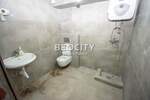 Poslovni prostor / Lokal, Beograd, Senjak, izdavanje, 278m2, 7876e, id1376190