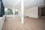 Cetvorosoban stan, Beograd, Senjak, izdavanje, 155m2, 6790e, id1376191