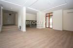 Cetvorosoban stan, Beograd, Senjak, izdavanje, 155m2, 6790e, id1376191