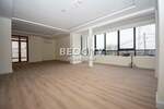 Cetvorosoban stan, Beograd, Senjak, izdavanje, 155m2, 6790e, id1376191