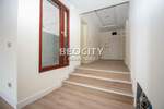 Cetvorosoban stan, Beograd, Senjak, izdavanje, 155m2, 6790e, id1376191