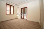 Cetvorosoban stan, Beograd, Senjak, izdavanje, 155m2, 6790e, id1376191