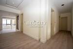 Cetvorosoban stan, Beograd, Senjak, izdavanje, 155m2, 6790e, id1376191