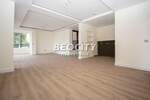 Cetvorosoban stan, Beograd, Senjak, izdavanje, 155m2, 6790e, id1376191