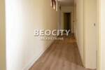 Cetvorosoban stan, Beograd, Senjak, izdavanje, 155m2, 6790e, id1376191