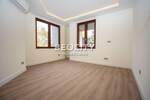 Cetvorosoban stan, Beograd, Senjak, izdavanje, 155m2, 6790e, id1376191