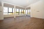 Cetvorosoban stan, Beograd, Senjak, izdavanje, 174m2, 3830e, id1376192