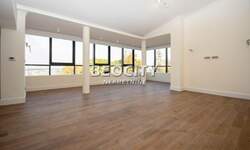 Cetvorosoban stan, Beograd, Senjak, izdavanje, 174m2, 3830e, id1376192