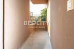 Cetvorosoban stan, Beograd, Senjak, izdavanje, 174m2, 3830e, id1376192