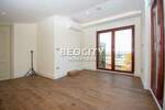 Cetvorosoban stan, Beograd, Senjak, izdavanje, 174m2, 3830e, id1376192