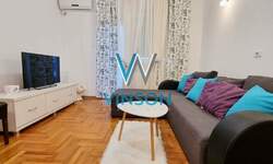 Jednoiposoban stan, Novi Sad, Bulevar Evrope, izdavanje, 41m2, 450e, id1367214