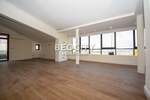 Cetvorosoban stan, Beograd, Senjak, izdavanje, 174m2, 3830e, id1376193