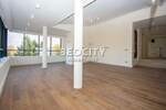 Cetvorosoban stan, Beograd, Senjak, izdavanje, 174m2, 3830e, id1376193
