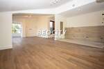 Cetvorosoban stan, Beograd, Senjak, izdavanje, 174m2, 3830e, id1376193