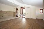 Cetvorosoban stan, Beograd, Senjak, izdavanje, 174m2, 3830e, id1376193