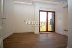 Cetvorosoban stan, Beograd, Senjak, izdavanje, 174m2, 3830e, id1376193