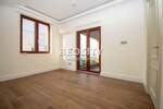 Cetvorosoban stan, Beograd, Senjak, izdavanje, 174m2, 3830e, id1376193