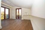 Cetvorosoban stan, Beograd, Senjak, izdavanje, 174m2, 3830e, id1376193
