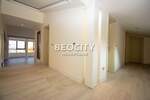 Cetvorosoban stan, Beograd, Senjak, izdavanje, 174m2, 3830e, id1376193