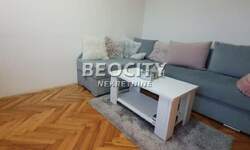 Jednosoban stan, Novi Sad, Železnička Stanica, prodaja, 20m2, 48000e, id1376194
