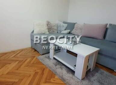Jednosoban stan, Novi Sad, Železnička Stanica, prodaja, 20m2, 48000e, id1376194