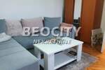 Jednosoban stan, Novi Sad, Železnička Stanica, prodaja, 20m2, 48000e, id1376194