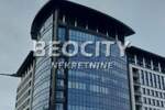 Cetvorosoban stan, Novi Sad, Bulevar Oslobođenja, prodaja, 108m2, 270000e, id1376195