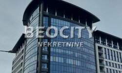 Cetvorosoban stan, Novi Sad, Bulevar Oslobođenja, prodaja, 108m2, 270000e, id1376195