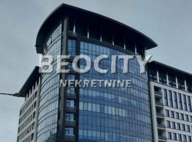 Cetvorosoban stan, Novi Sad, Bulevar Oslobođenja, prodaja, 108m2, 270000e, id1376195
