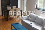 Cetvorosoban stan, Novi Sad, Bulevar Oslobođenja, prodaja, 108m2, 270000e, id1376195