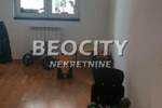 Cetvorosoban stan, Novi Sad, Bulevar Oslobođenja, prodaja, 108m2, 270000e, id1376195