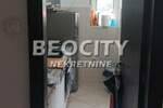 Cetvorosoban stan, Novi Sad, Bulevar Oslobođenja, prodaja, 108m2, 270000e, id1376195